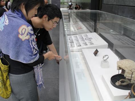 lee kuan yew rolex watch|Mr Lee Kuan Yew’s belongings on view at National Museum .